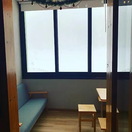 Apartman Casetta Passolanciano Serramonacesca